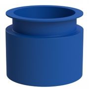 XPRESS UG Tank Trafficable Riser  gallery detail image