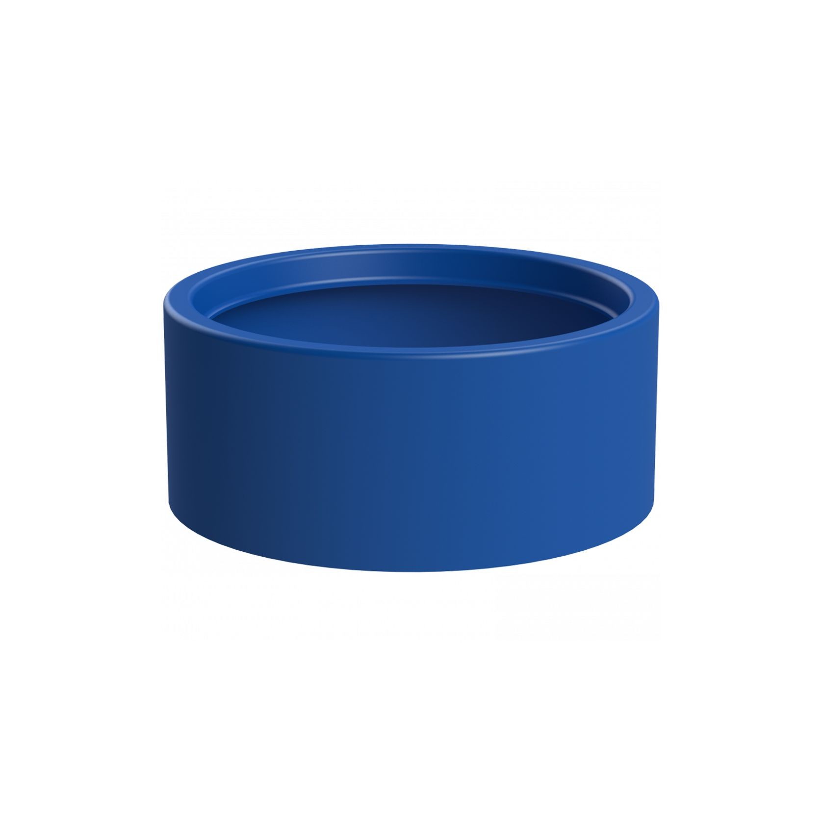 XPRESS Underground Tank Riser gallery detail image