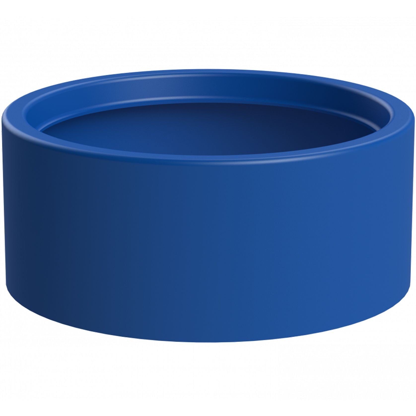 XPRESS Underground Tank Riser gallery detail image