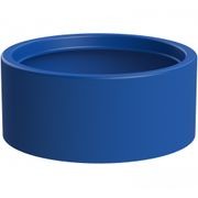 XPRESS Underground Tank Riser gallery detail image