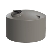 XPRESS Water Tank 2,500 Ltr gallery detail image