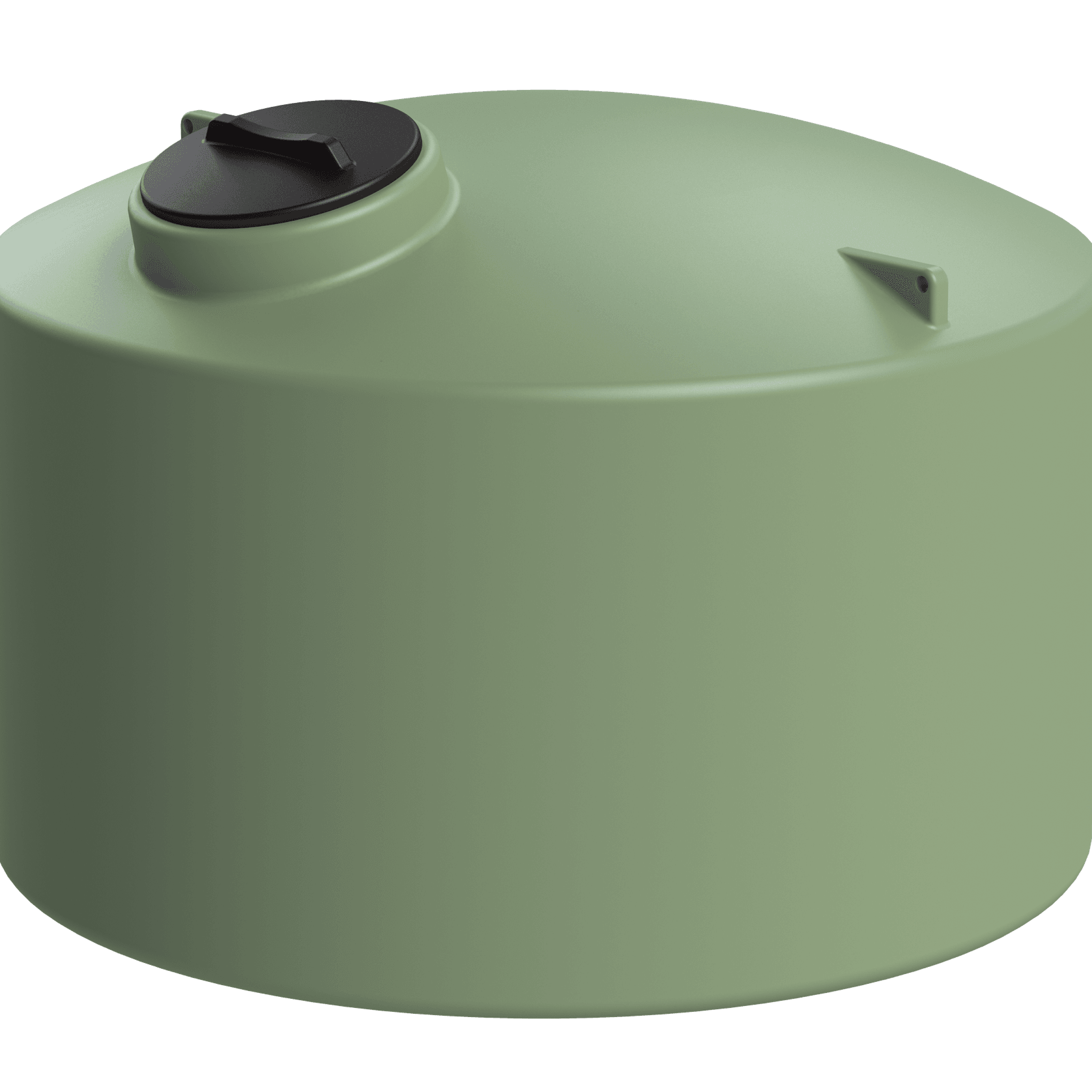 XPRESS Water Tank 2,500 Ltr gallery detail image