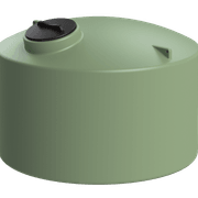 XPRESS Water Tank 2,500 Ltr gallery detail image