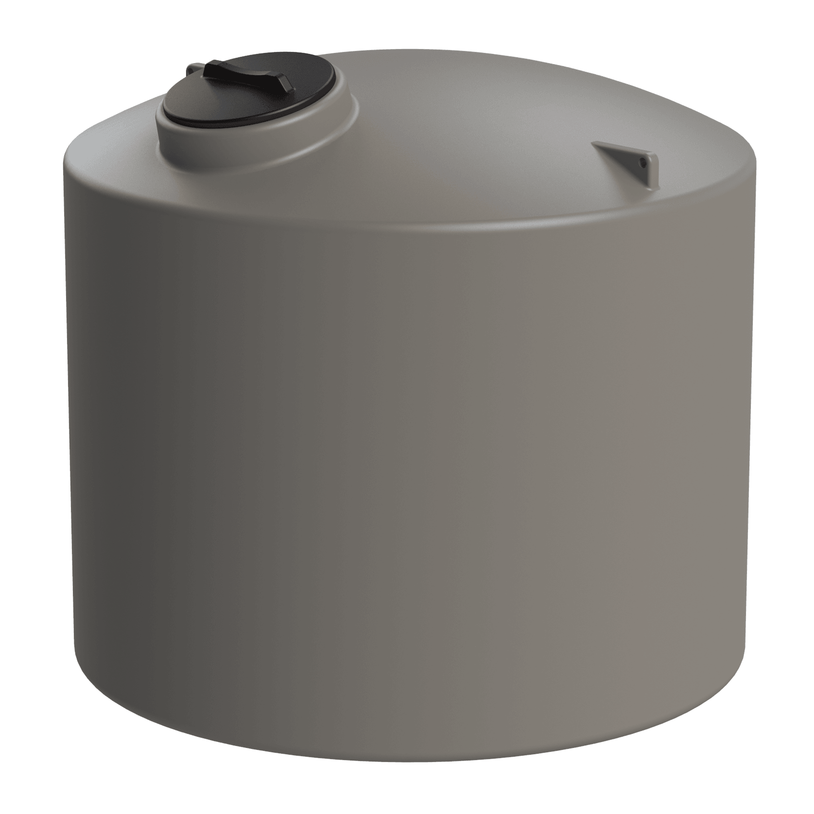 XPRESS Water Tank 3,500 Ltr gallery detail image