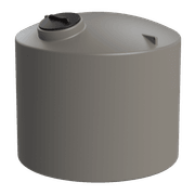 XPRESS Water Tank 3,500 Ltr gallery detail image