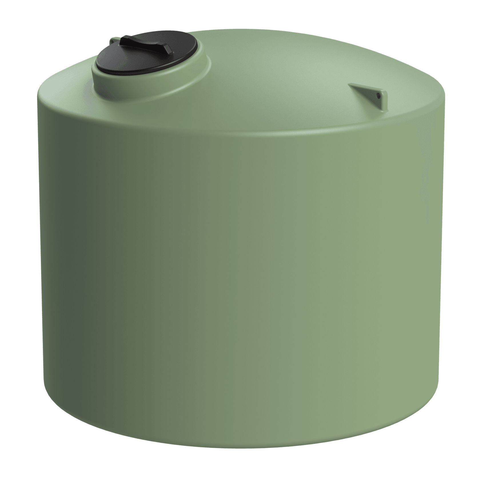 XPRESS Water Tank 3,500 Ltr gallery detail image