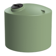 XPRESS Water Tank 3,500 Ltr gallery detail image