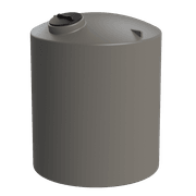 XPRESS Water Tank 5,000 Ltr - South Island Only gallery detail image