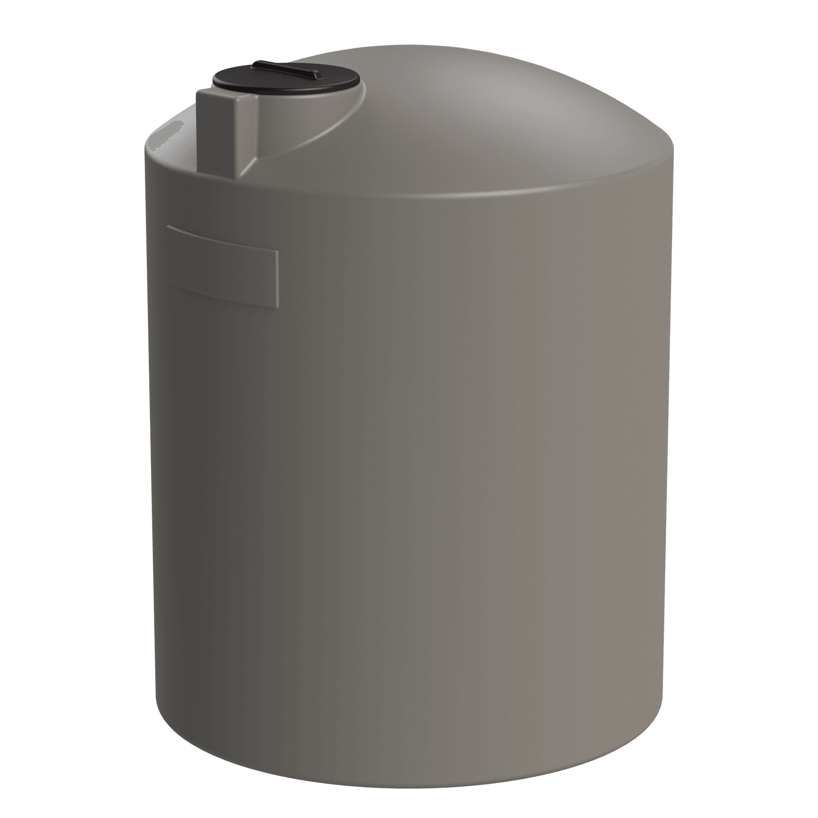 XPRESS Water Tank 10,000 Ltr - South Island Only gallery detail image