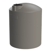 XPRESS Water Tank 10,000 Ltr - South Island Only gallery detail image