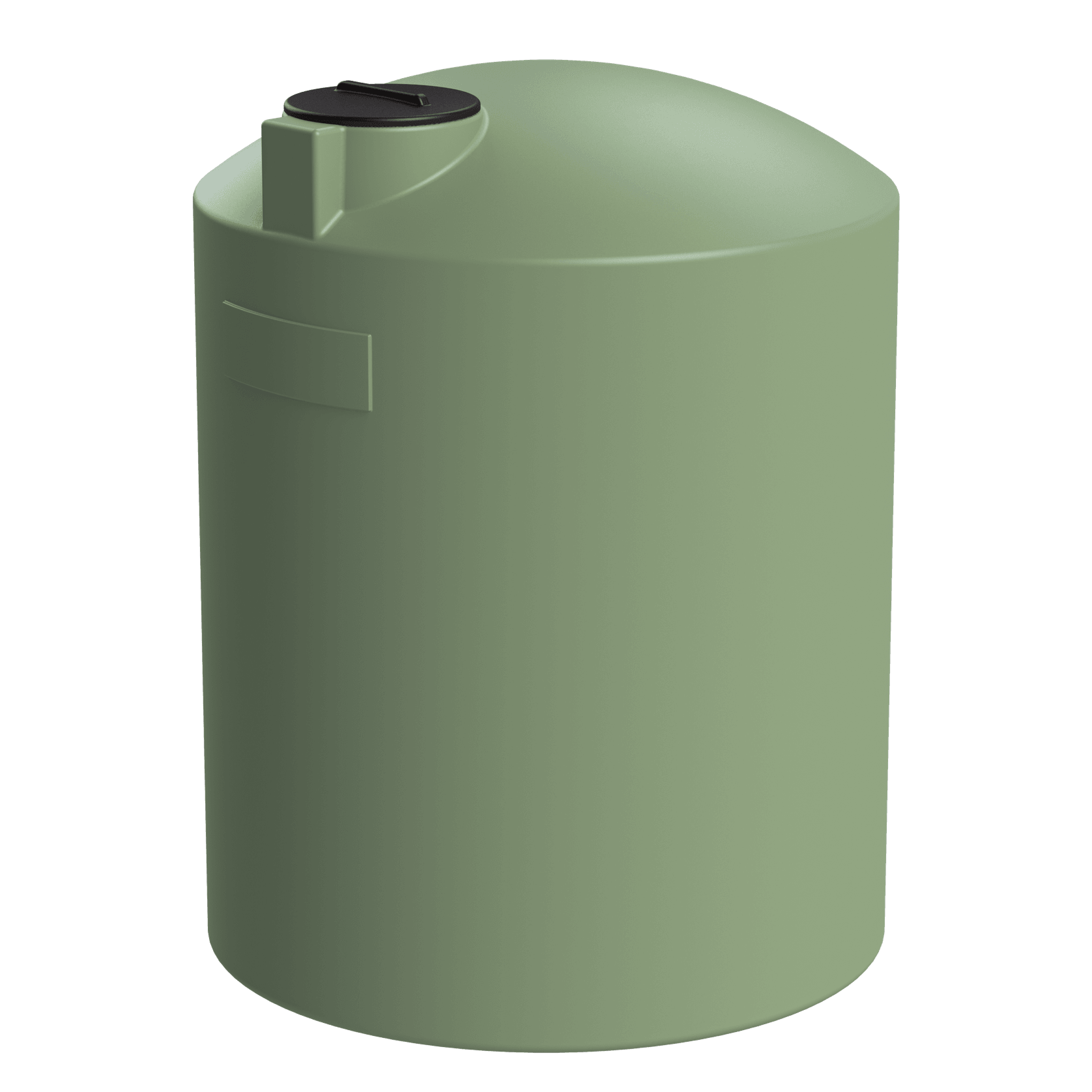 XPRESS Water Tank 10,000 Ltr - South Island Only gallery detail image