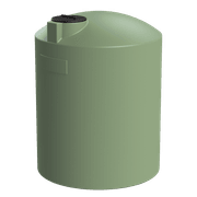 XPRESS Water Tank 10,000 Ltr - South Island Only gallery detail image