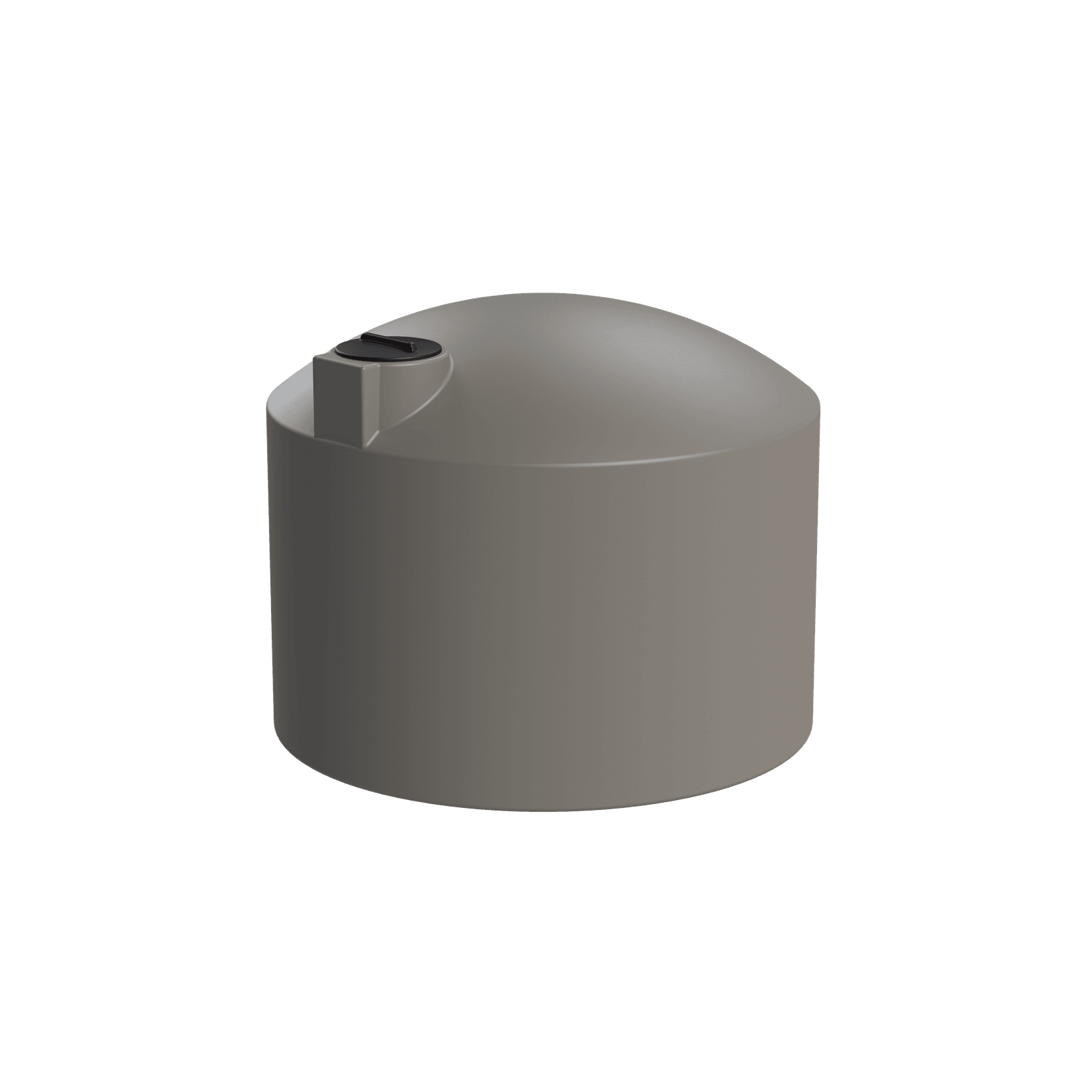 XPRESS Water Tank 15,000 Ltr - South Island gallery detail image