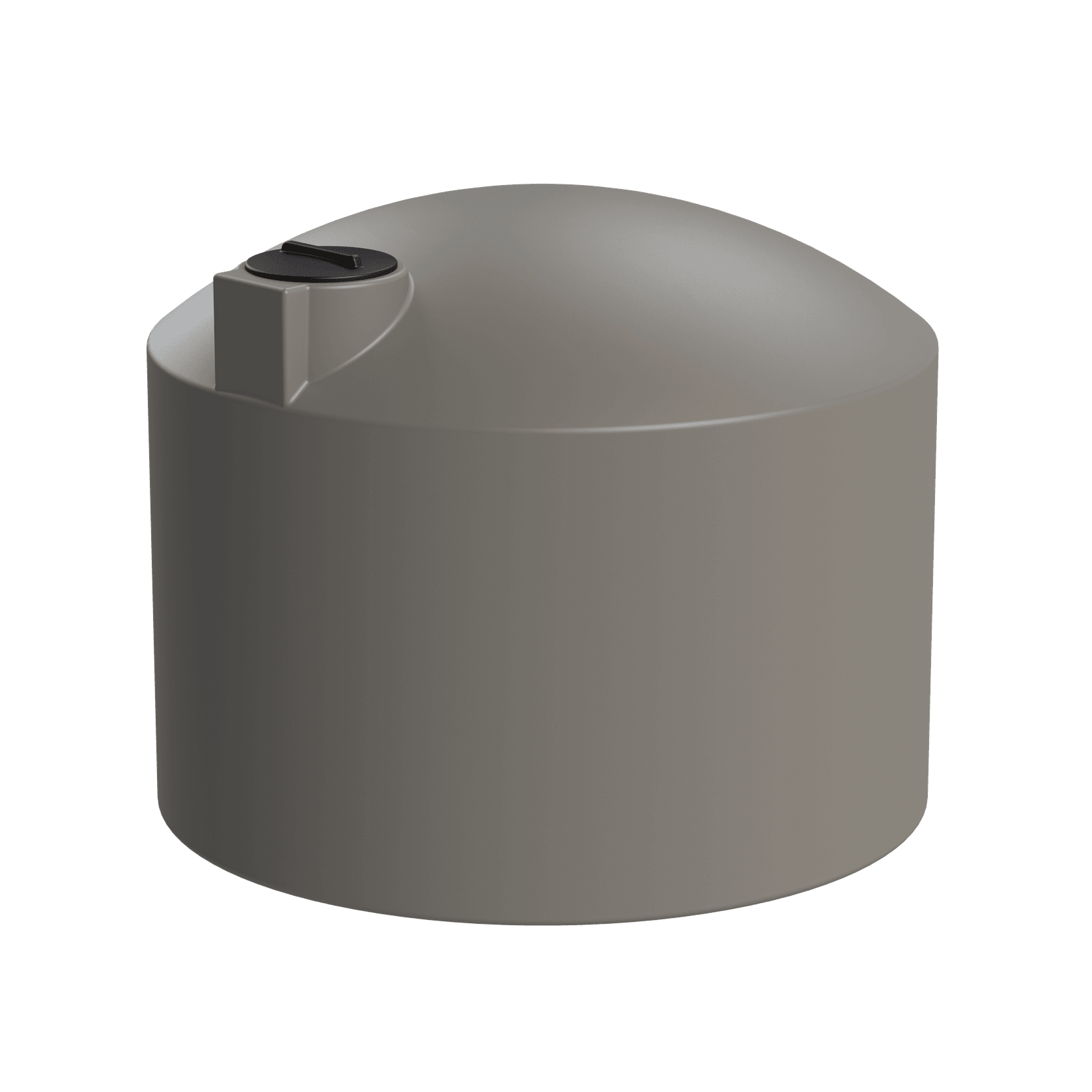 XPRESS Water Tank 15,000 Ltr - South Island gallery detail image