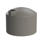XPRESS Water Tank 15000 Ltr - North Island gallery detail image
