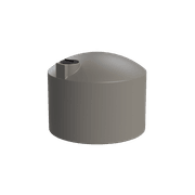 XPRESS Water Tank 15000 Ltr - North Island gallery detail image