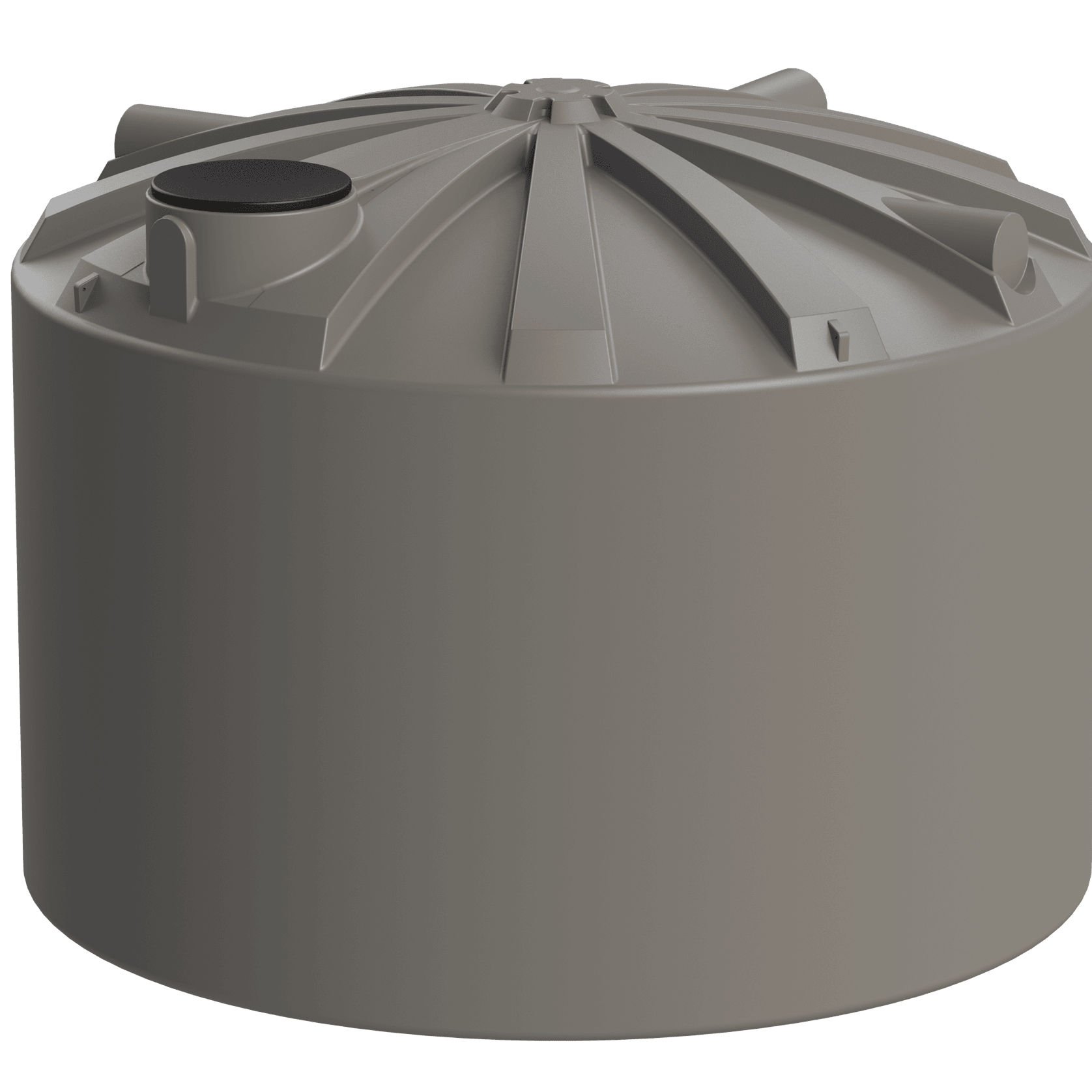 XPRESS Water Tank 25,000 Ltr gallery detail image