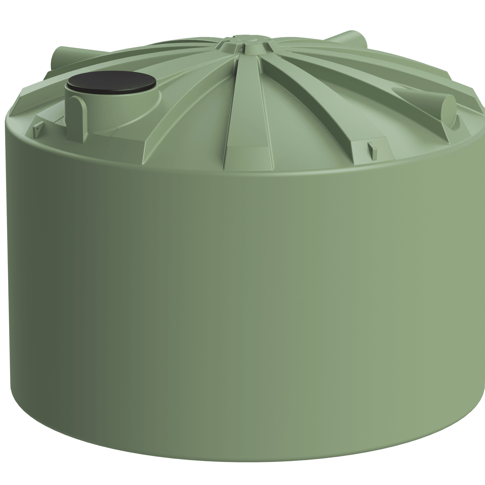 XPRESS Water Tank 25,000 Ltr gallery detail image