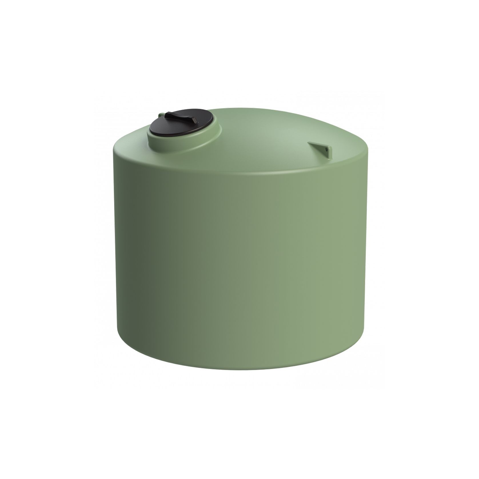 XPRESS Water Tank 3,500 Ltr gallery detail image