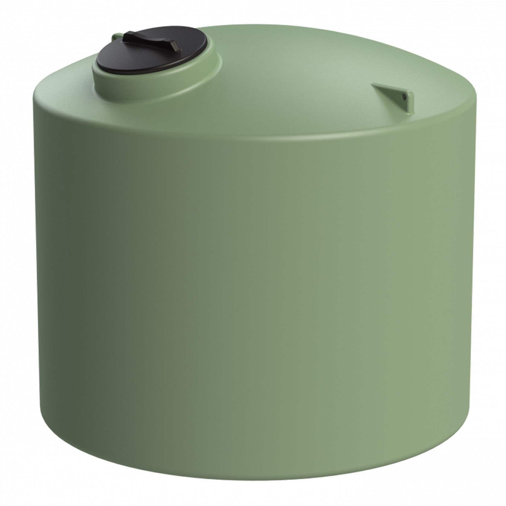 XPRESS Water Tank 3,500 Ltr gallery detail image