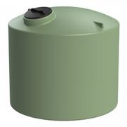 XPRESS Water Tank 3,500 Ltr gallery detail image