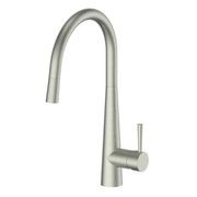 Galiano Pull Down Sink Mixer gallery detail image