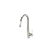 Galiano Pull Down Sink Mixer gallery detail image