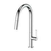 Luxe Pull Down Sink Mixer gallery detail image