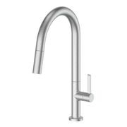 Luxe Pull Down Sink Mixer gallery detail image