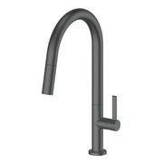 Luxe Pull Down Sink Mixer gallery detail image