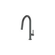 Luxe Pull Down Sink Mixer gallery detail image