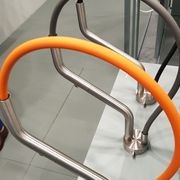 Quadro Esse 405 Kitchen Mixer + Removable Hand Shower gallery detail image
