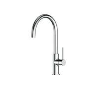Maci Gooseneck Sink Mixer gallery detail image