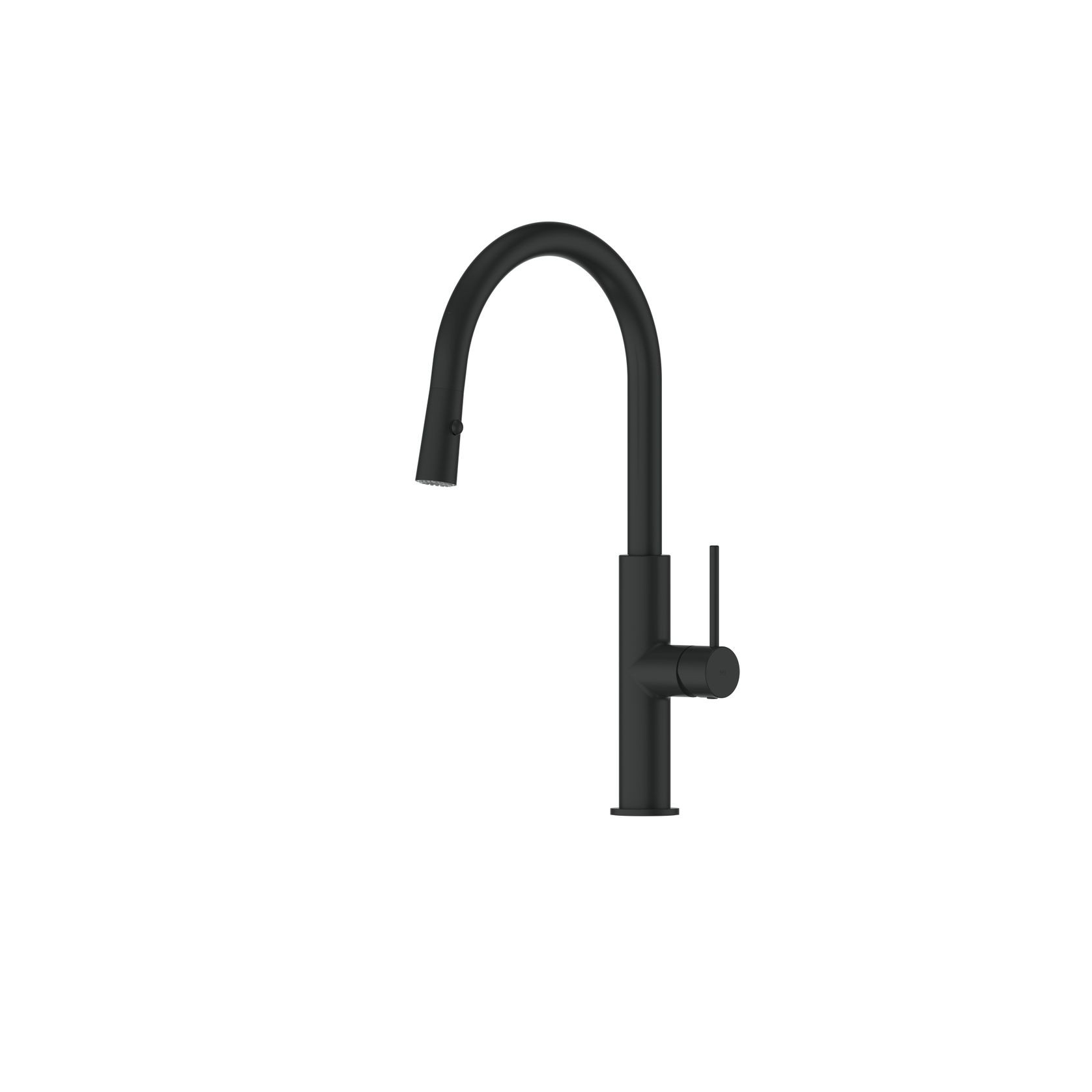 Maci Pull Down Sink Mixer gallery detail image
