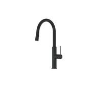Maci Pull Down Sink Mixer gallery detail image