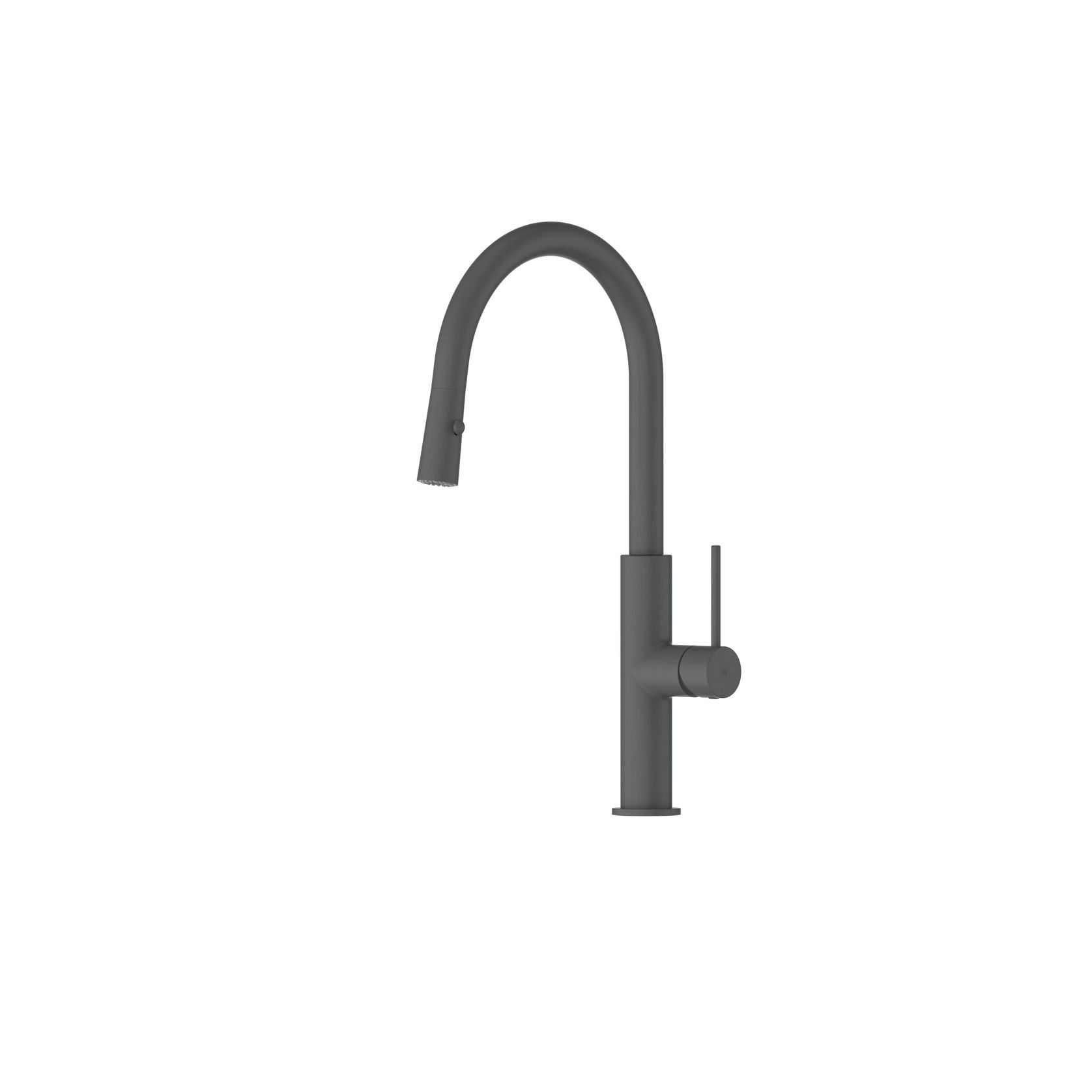 Maci Pull Down Sink Mixer gallery detail image
