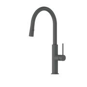 Maci Pull Down Sink Mixer gallery detail image