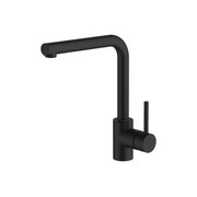 Lucia Sidelever Mixer with Pull Out gallery detail image