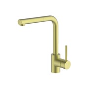 Lucia Sidelever Mixer with Pull Out gallery detail image