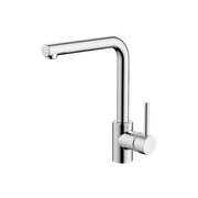 Lucia Sidelever Mixer with Pull Out gallery detail image