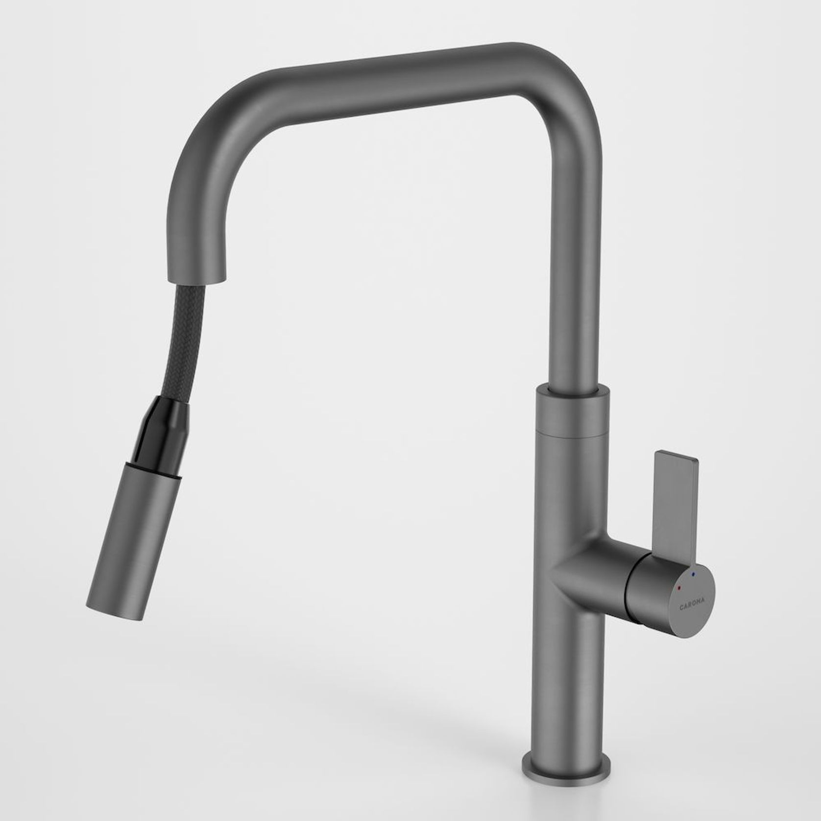 Urbane II Pull Out Sink Mixer - Lead Free gallery detail image