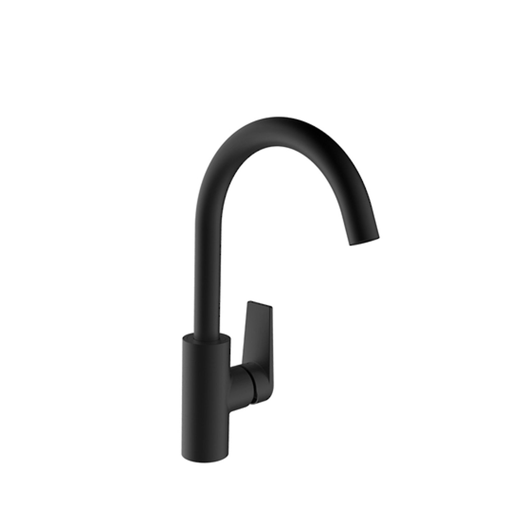 Taut Kitchen Mixer gallery detail image