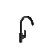 Taut Kitchen Mixer gallery detail image