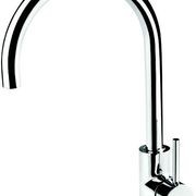 Platinum Gooseneck Mixer gallery detail image