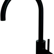 Platinum Gooseneck Mixer gallery detail image