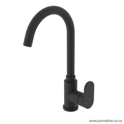 Minimo Energy Saver Kitchen Mixer gallery detail image