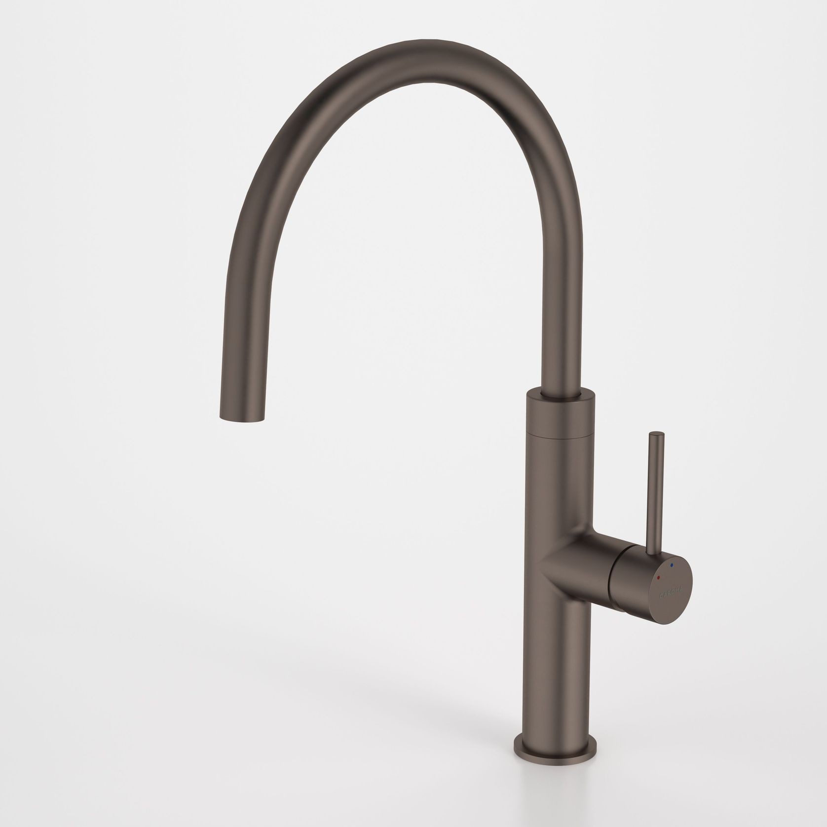 Liano II Sink Mixer gallery detail image