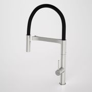 Liano II Pull Down Sink Mixer with Dual Spray gallery detail image