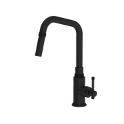 Arena Kitchen Mixer With Pull Out Spray gallery detail image