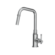 Arena Kitchen Mixer With Pull Out Spray gallery detail image